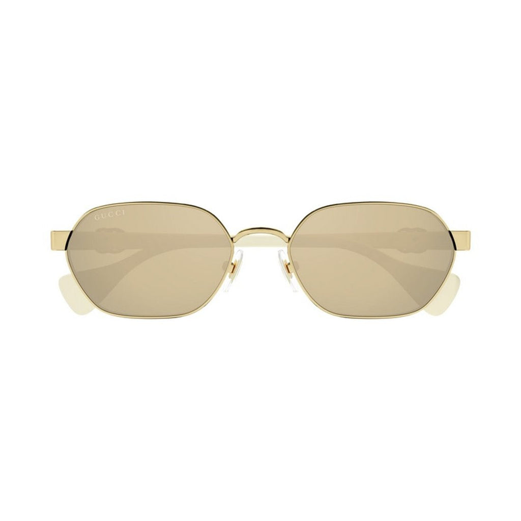 GUCCI Sleek GG1593S Women's Sunglasses