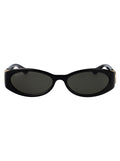 GUCCI Injectate Women's Designer Sunglasses