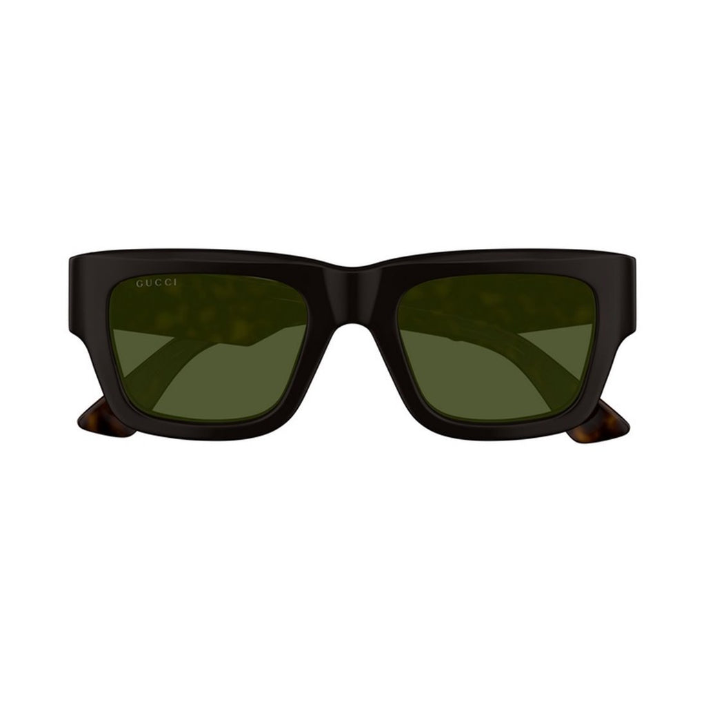 GUCCI Stylish Oversized Sunglasses for Men