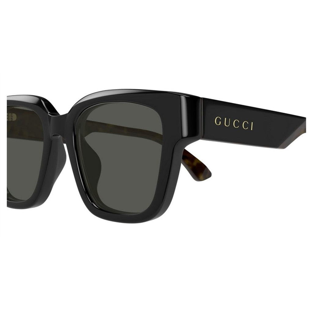 GUCCI Stylish GG1670SK Sunglasses for Men
