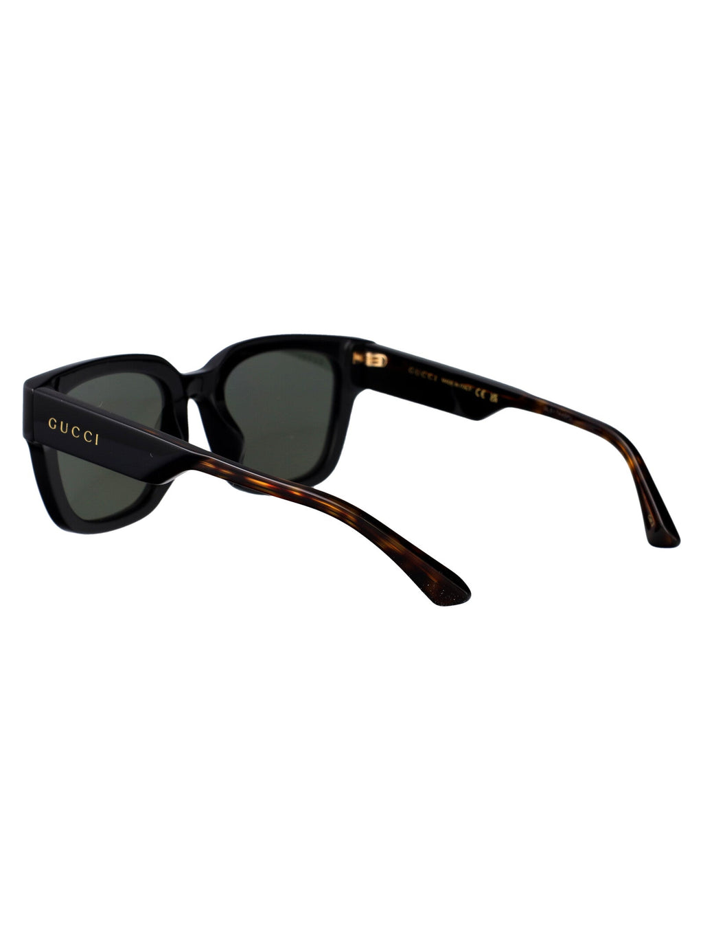 GUCCI Stylish GG1670SK Sunglasses for Men