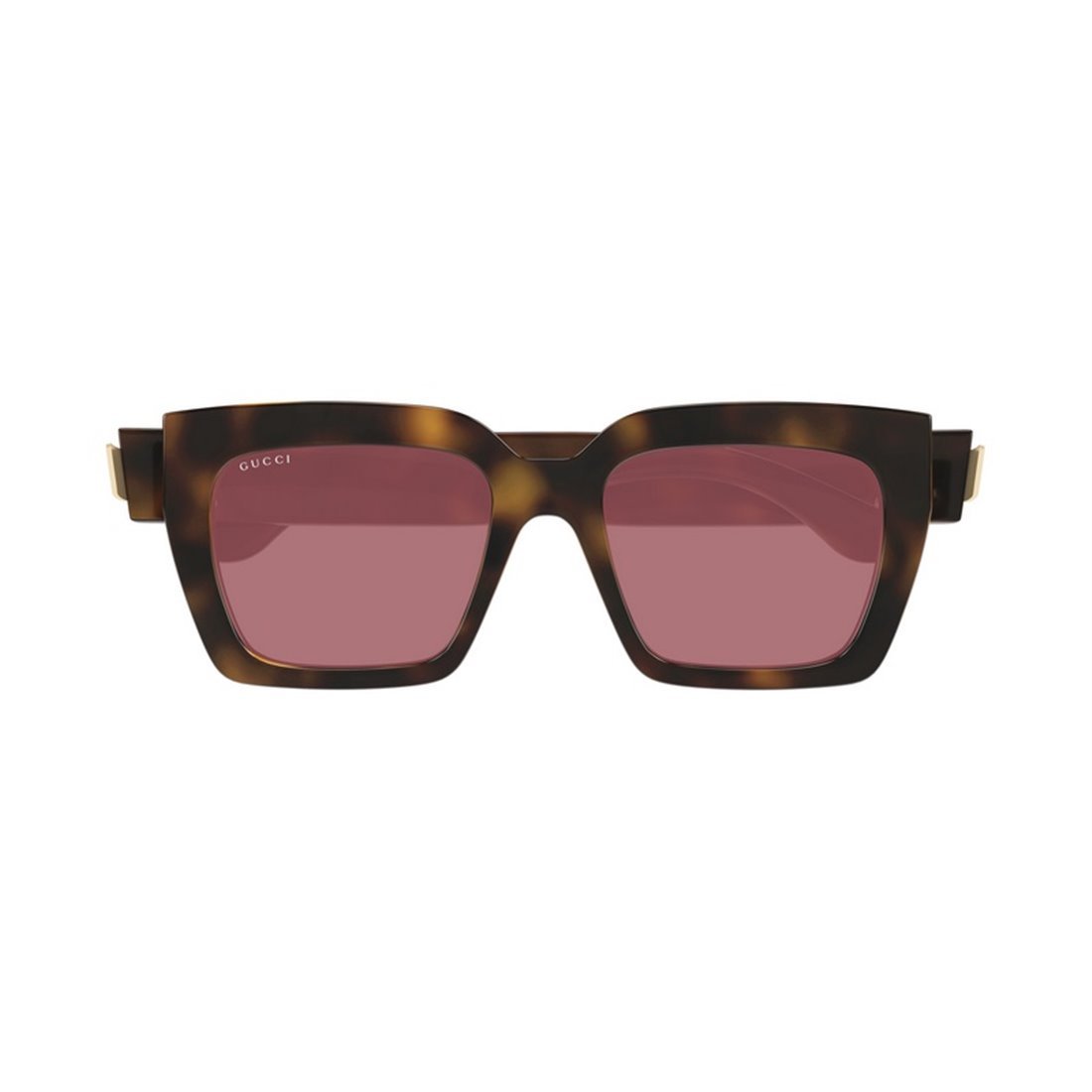 GUCCI Stylish Round Sunglasses for Women - GG1689S | SUNGLASSES | Wiccan Center