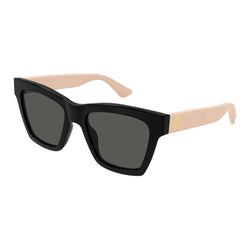 GUCCI Stylish GG1714S Mini Sunglasses for Women | SUNGLASSES | Wiccan Center