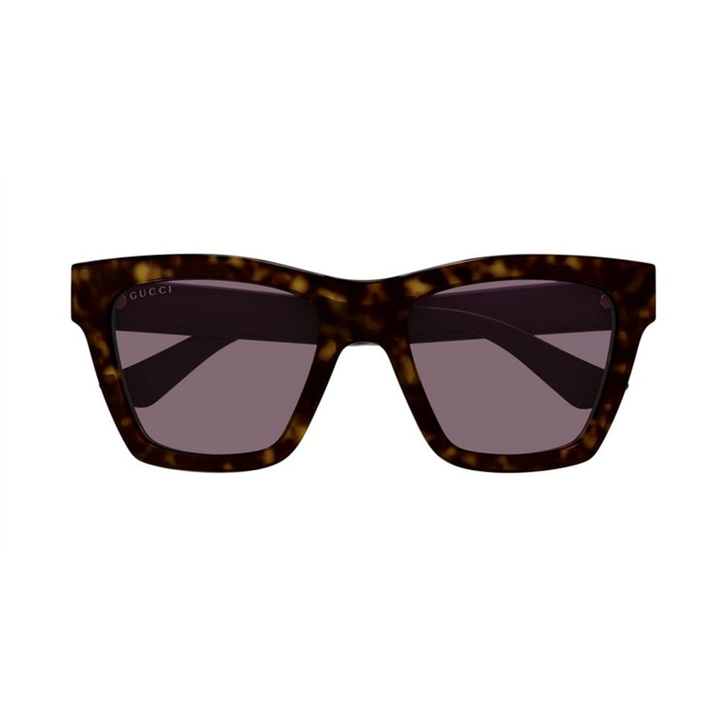 GUCCI Chic Women's Sunglasses - GG1714S Mini Style