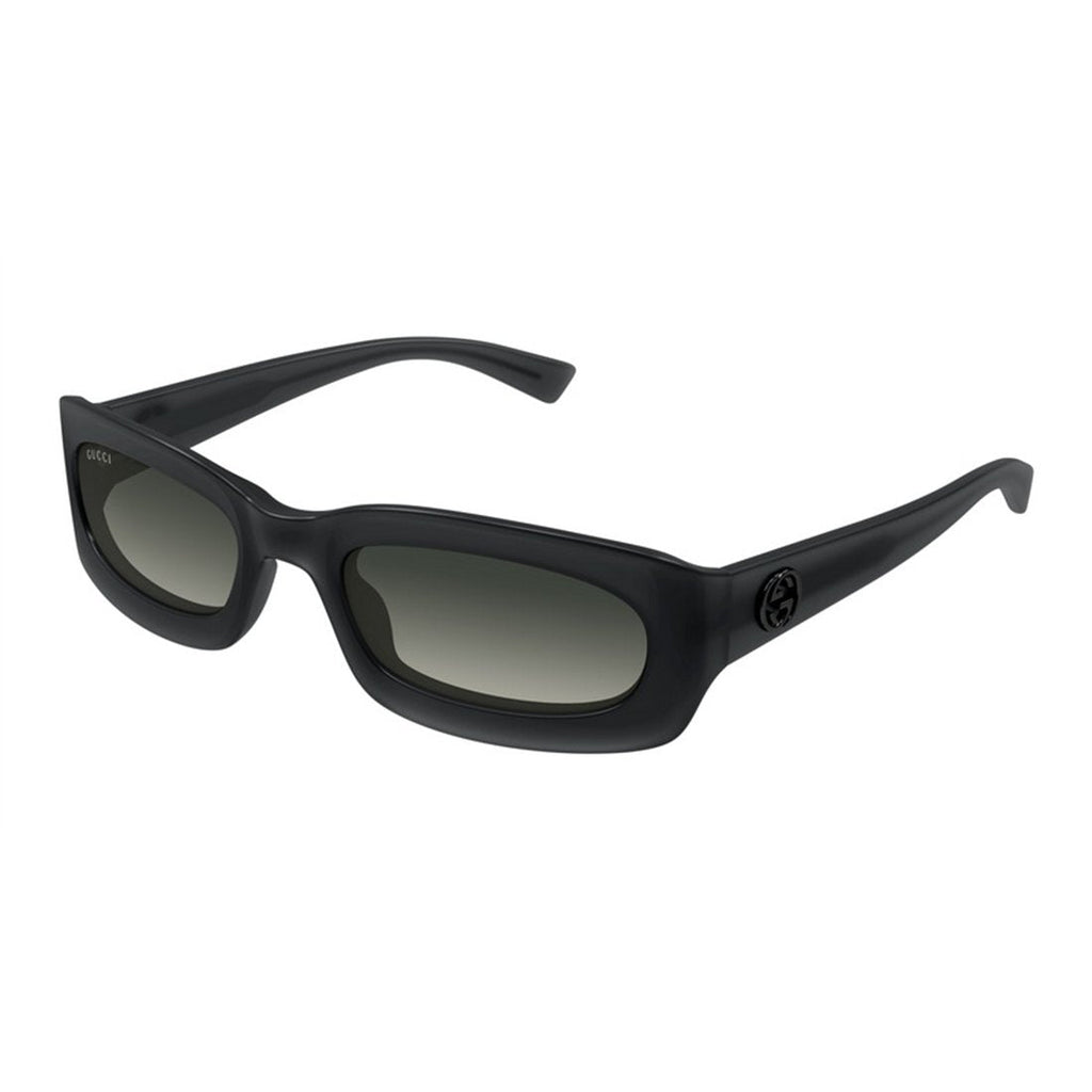GUCCI Classic Acetate Sunglasses for Men