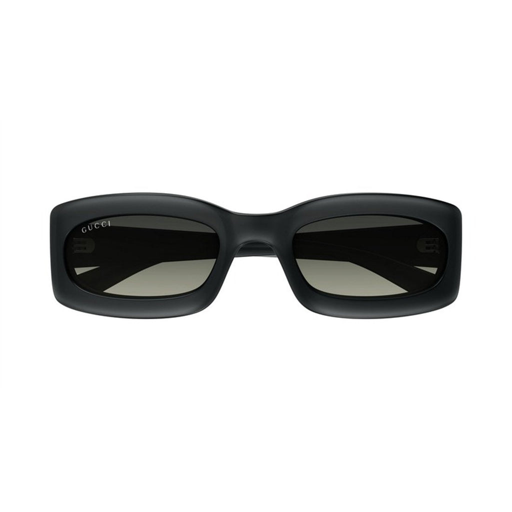 GUCCI Classic Acetate Sunglasses for Men