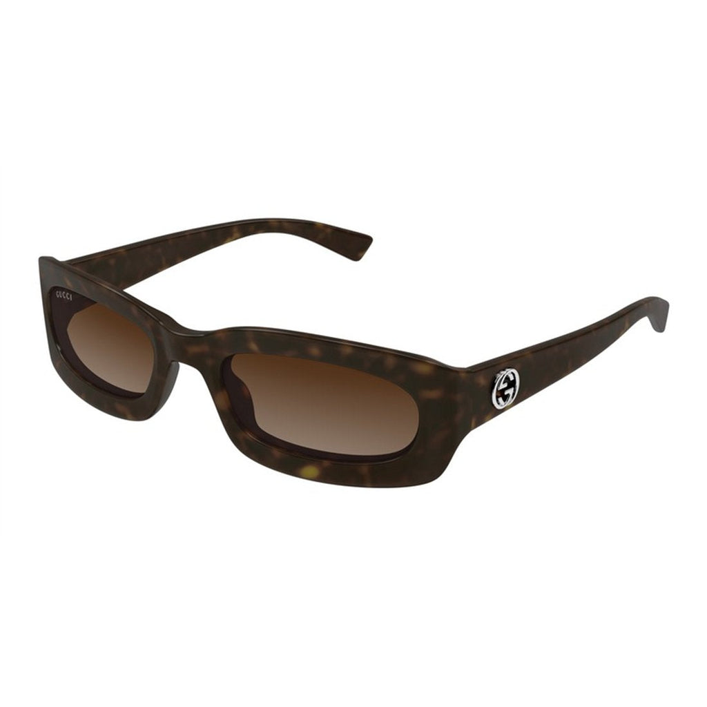 GUCCI Classic GG1786S Men's Sunglasses