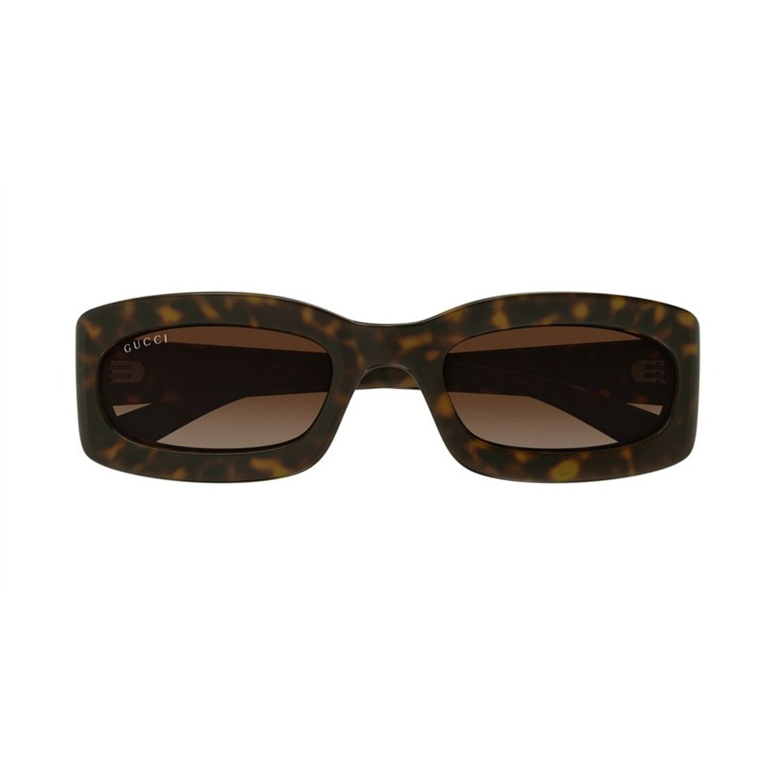 GUCCI Classic GG1786S Men's Sunglasses