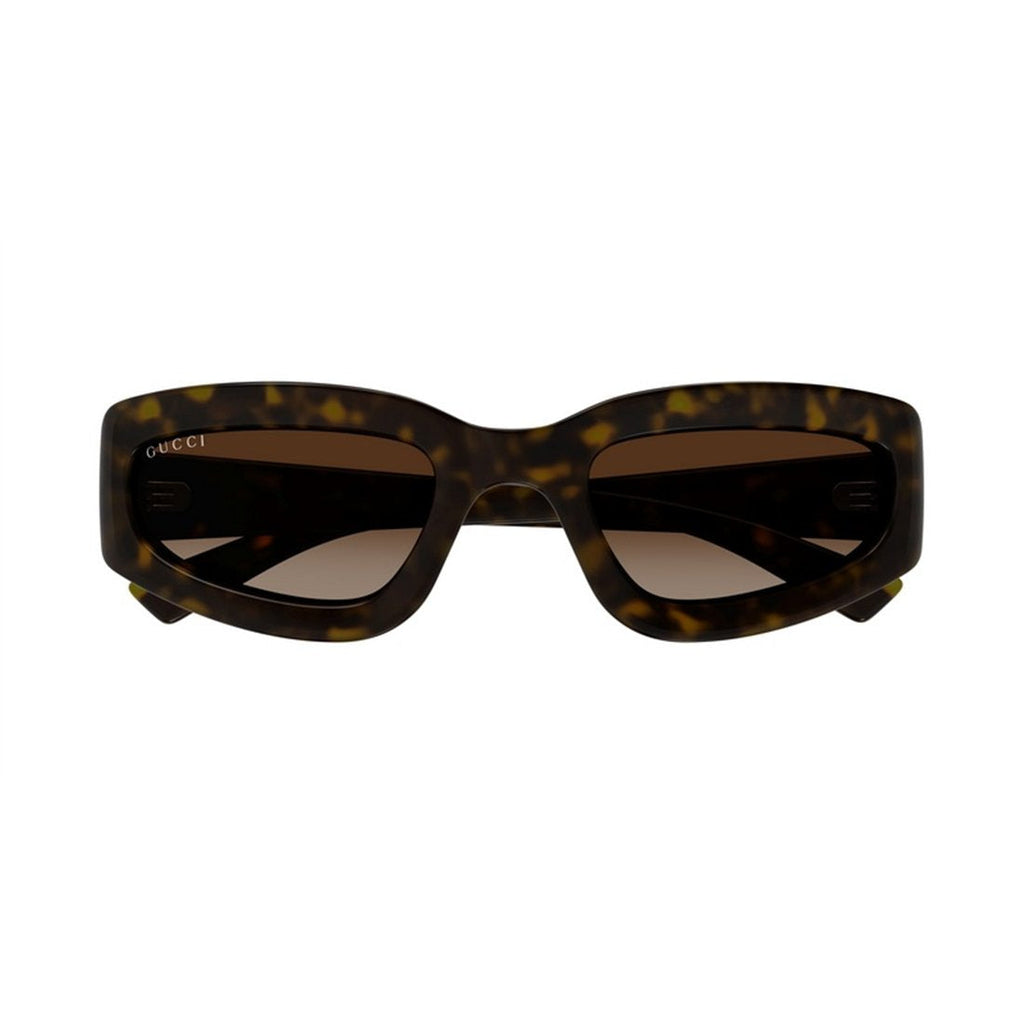 GUCCI Men's Classic GG1787S Sunglasses