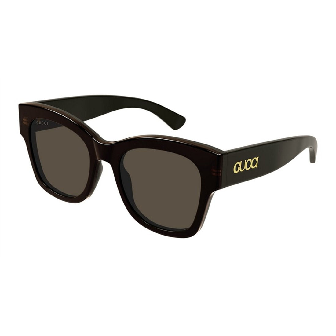 GUCCI Stylish Women's Sunglasses