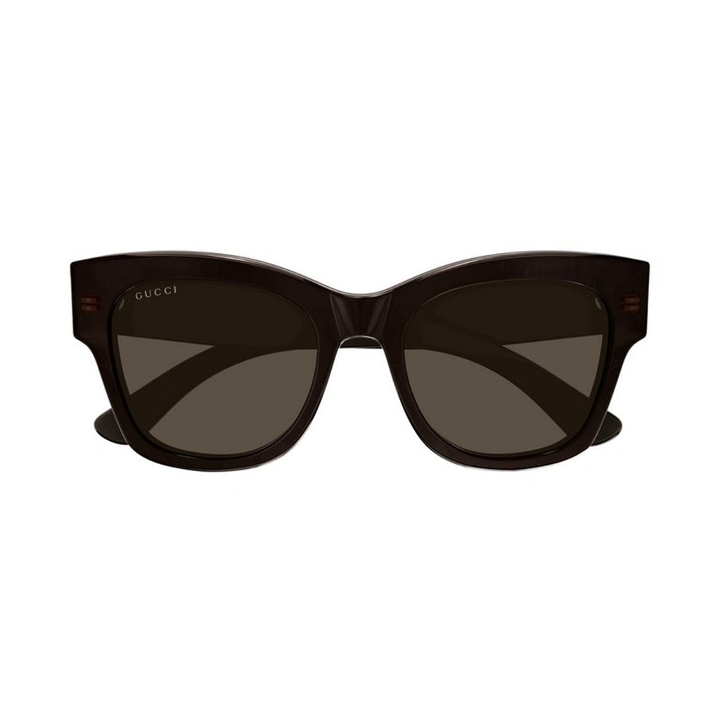 GUCCI Stylish Women's Sunglasses