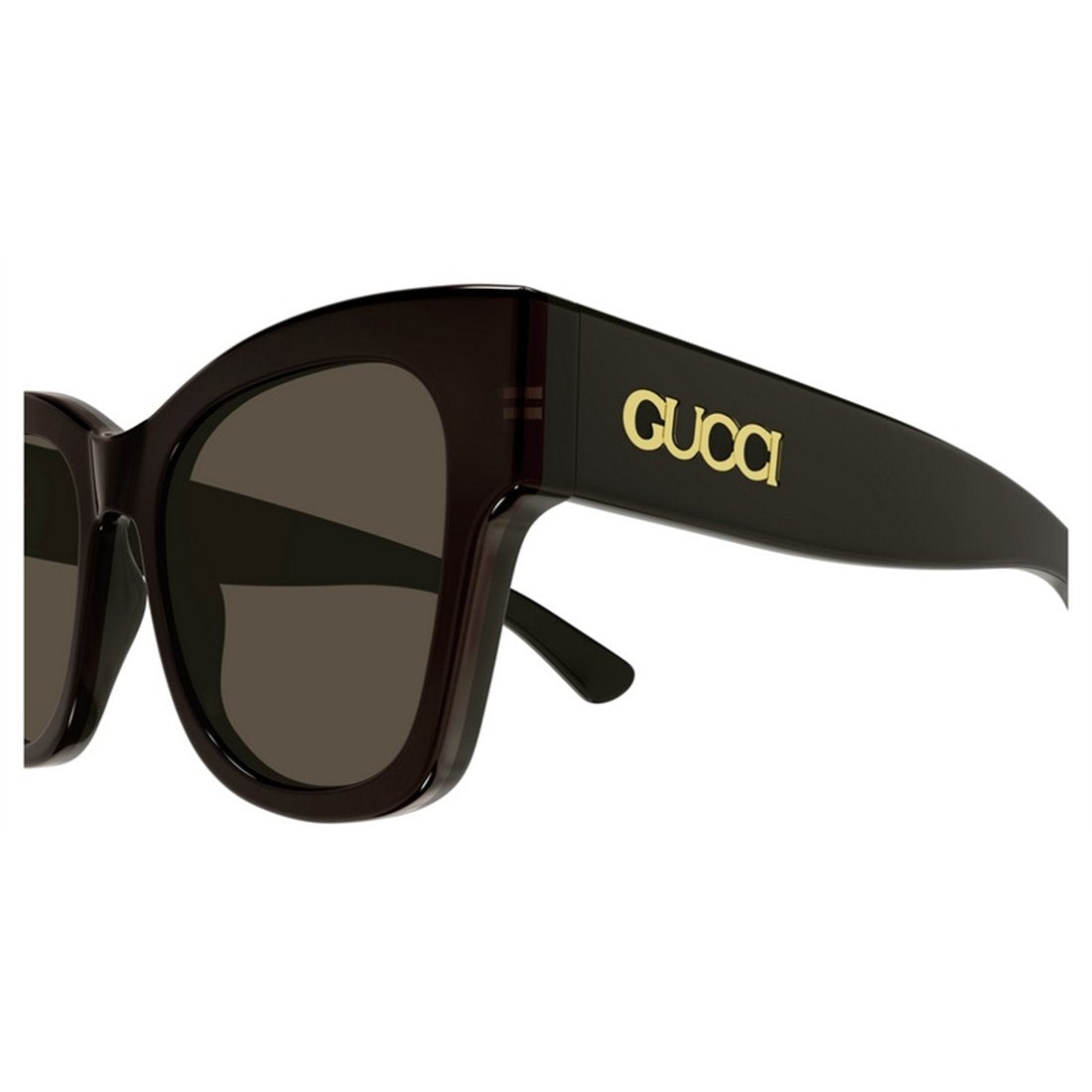 GUCCI Stylish Women's Sunglasses