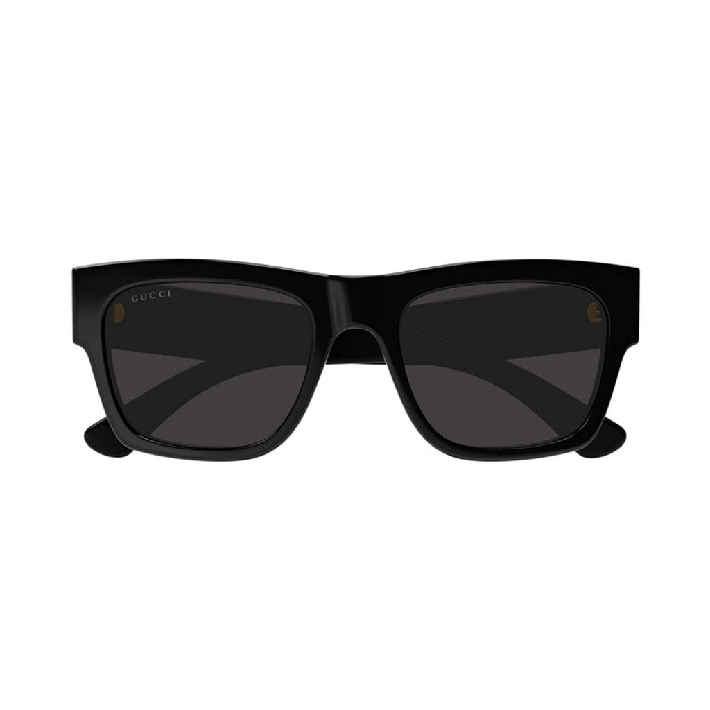 GUCCI Stylish GG1793S Mini Sunglasses for Men
