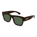 GUCCI Sleek GG1793S Sunglasses for Men