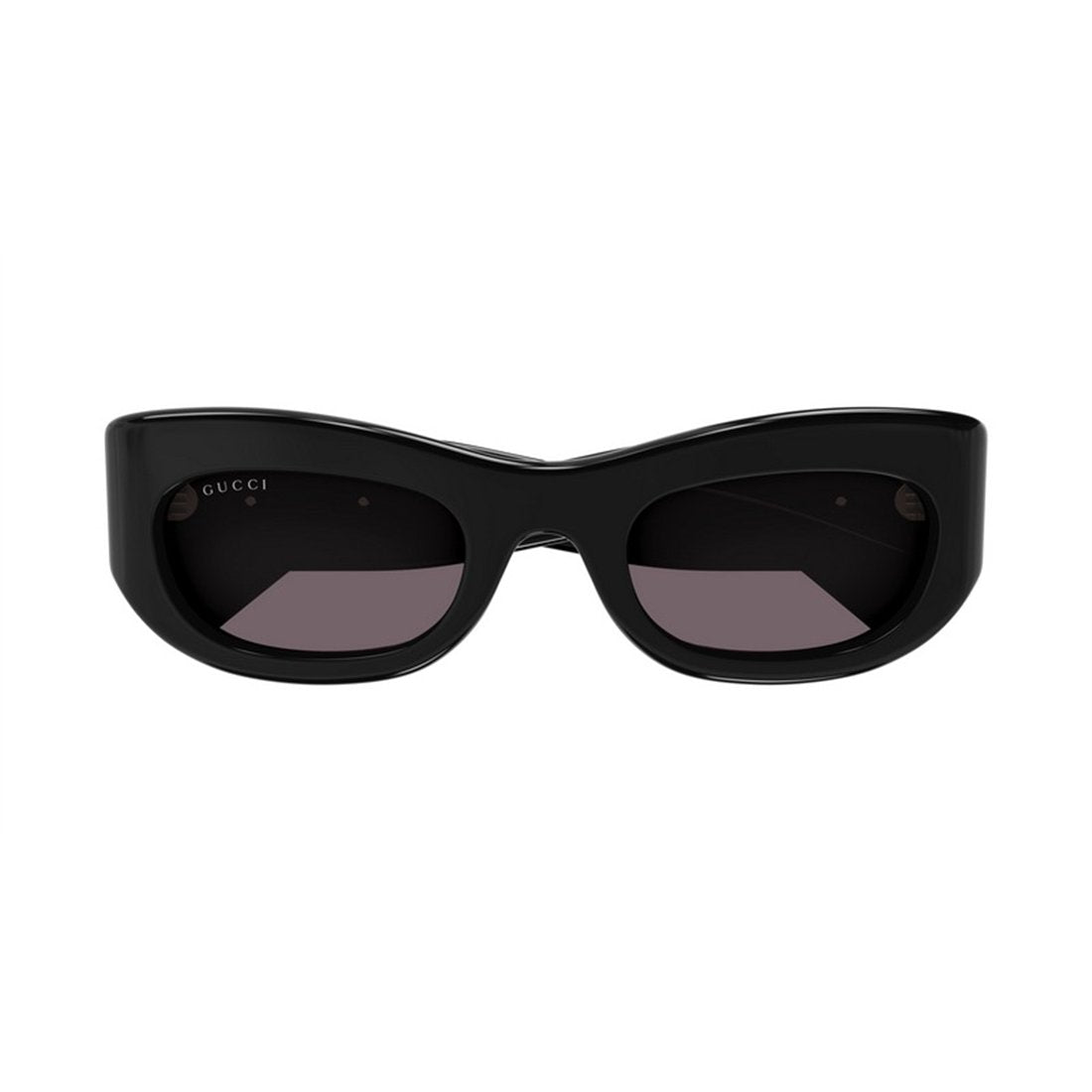 GUCCI Chic GG1809S Women's Sunglasses