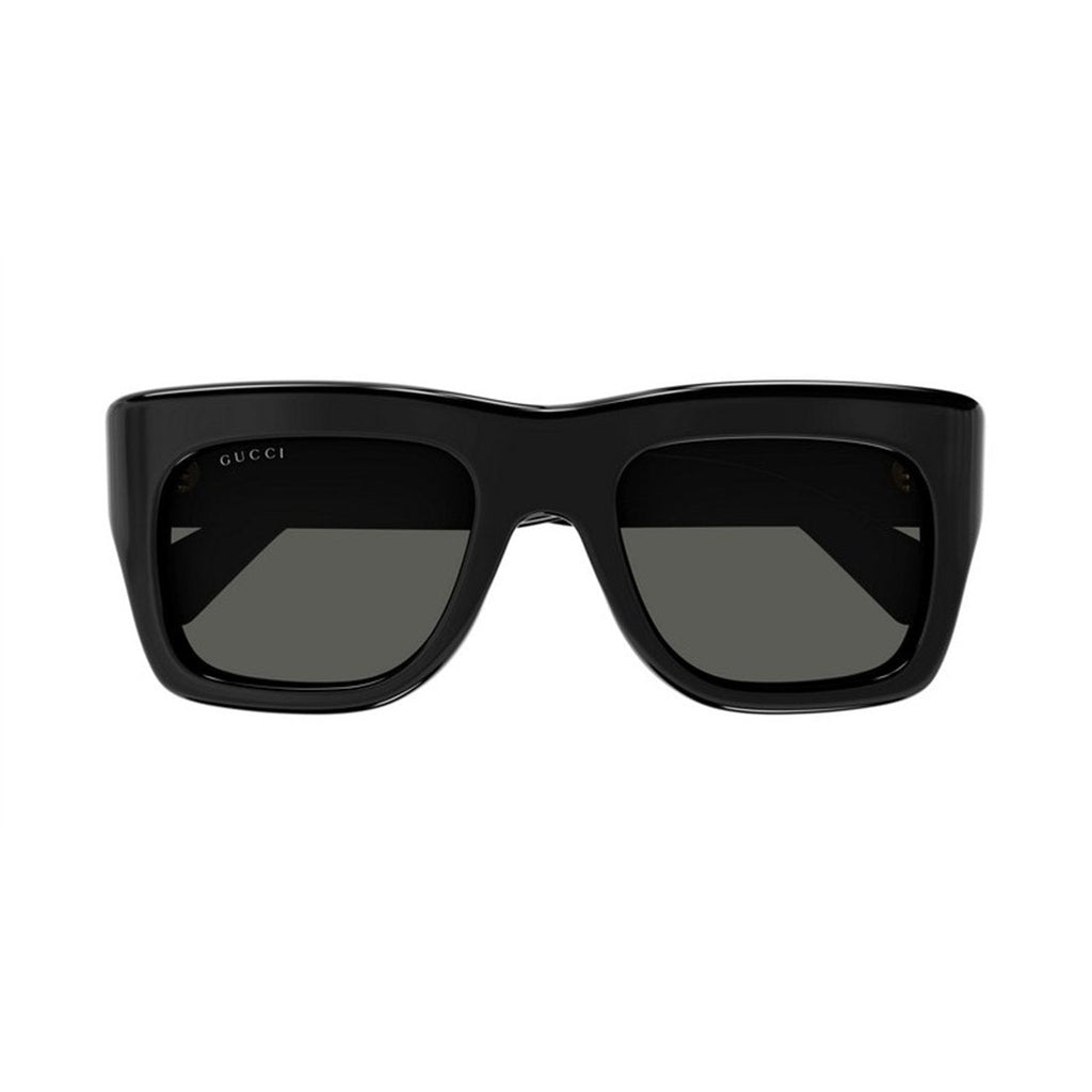 GUCCI Sleek Modern Sunglasses for Men