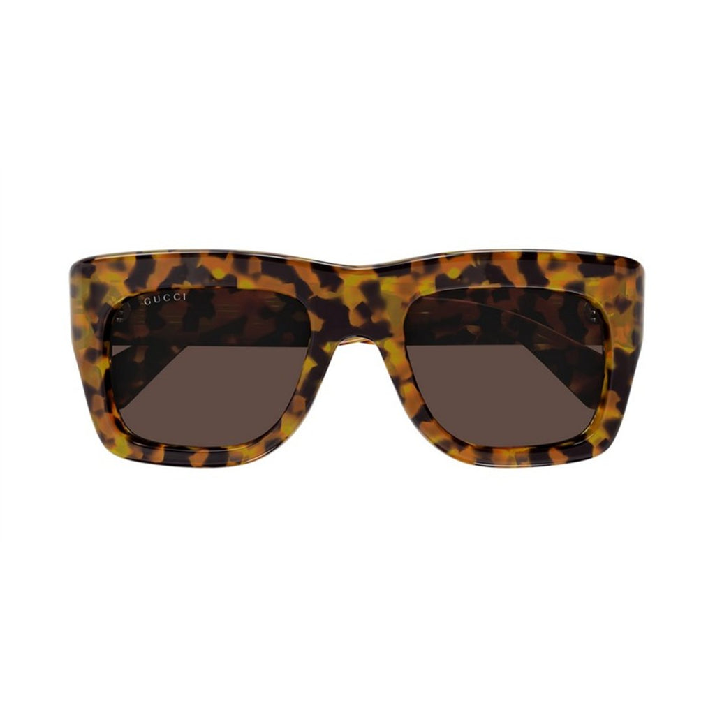 GUCCI Sleek Men's Sunglasses - GG1811S Style
