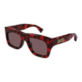 GUCCI Stylish Sunglasses for Men - Classic Design