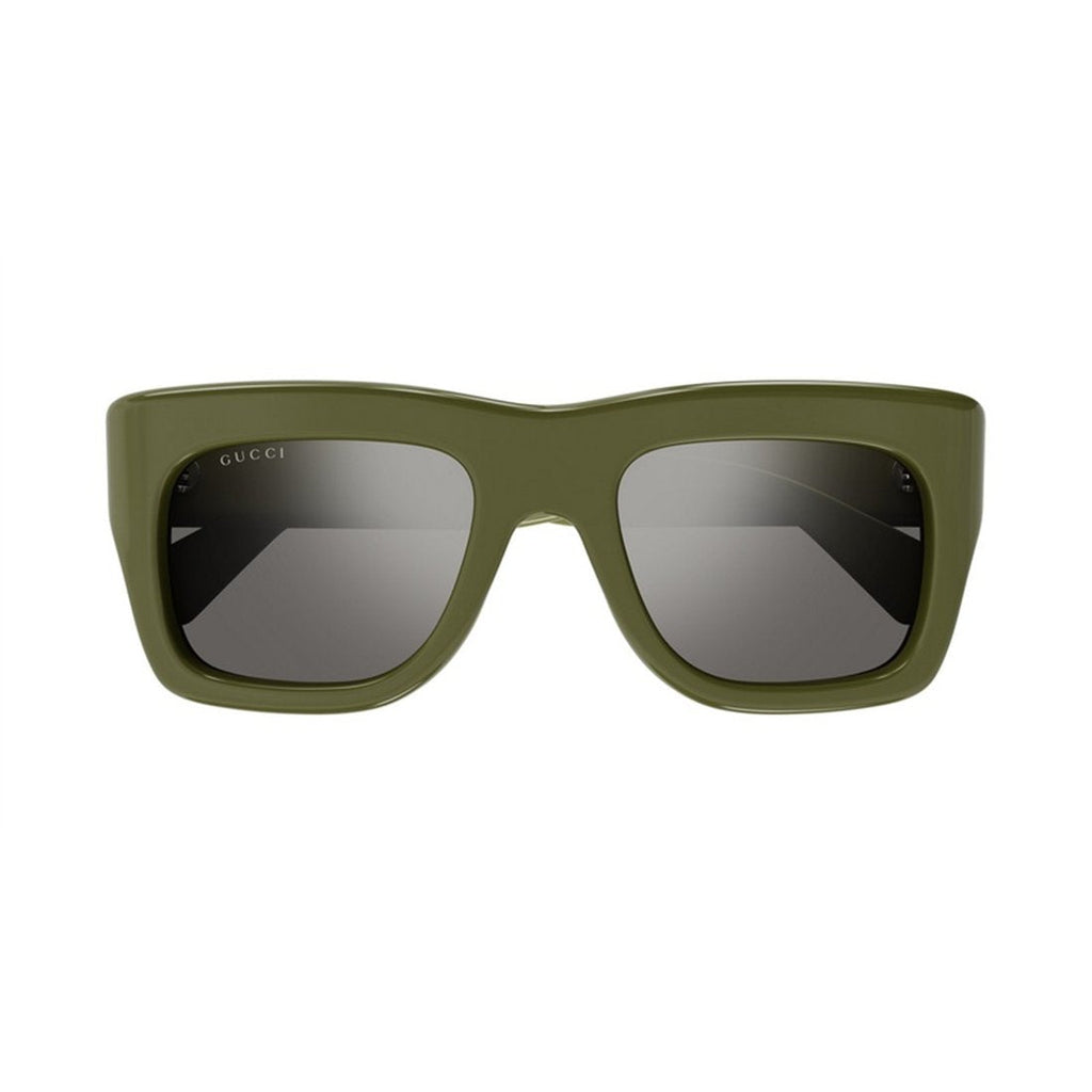 GUCCI GG1811S Mini Sunglasses for Men