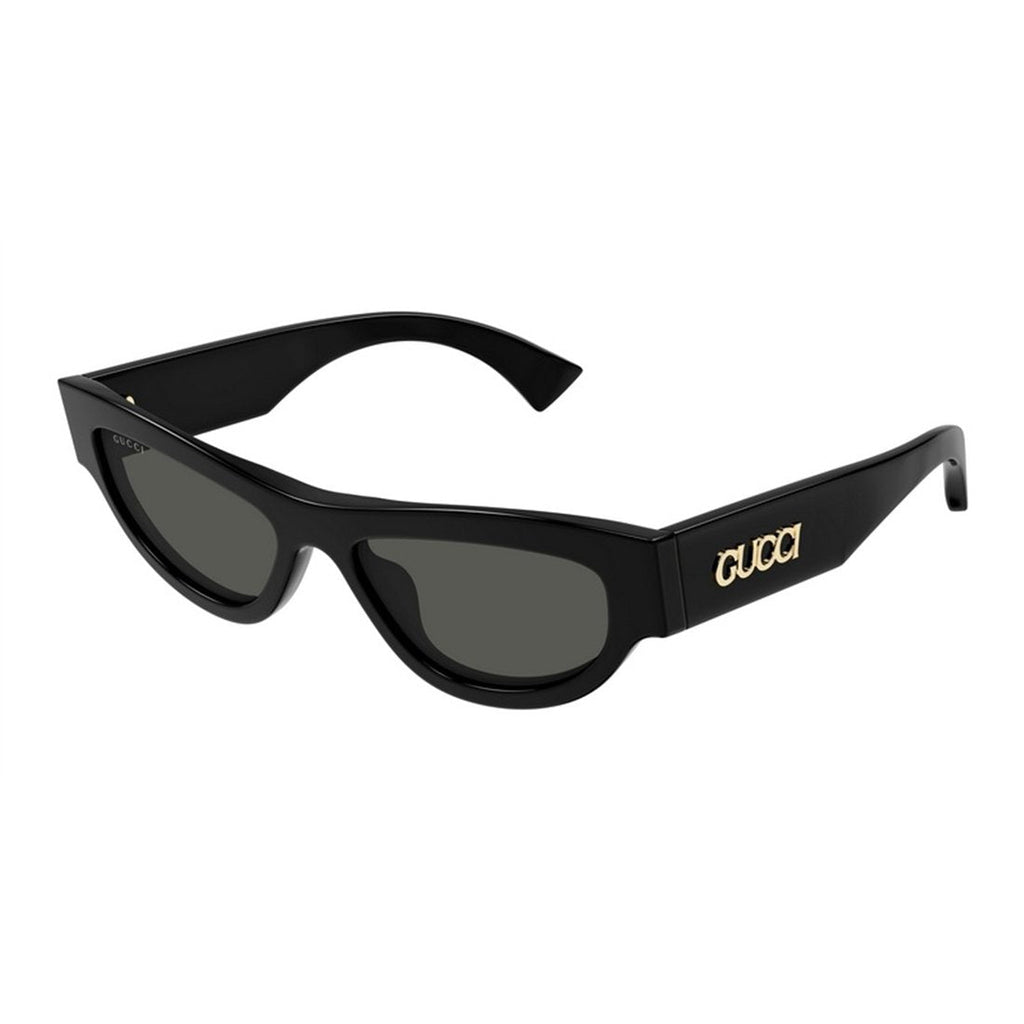 GUCCI Sophisticated GG1834S Women’s Sunglasses | SUNGLASSES | Wiccan Center