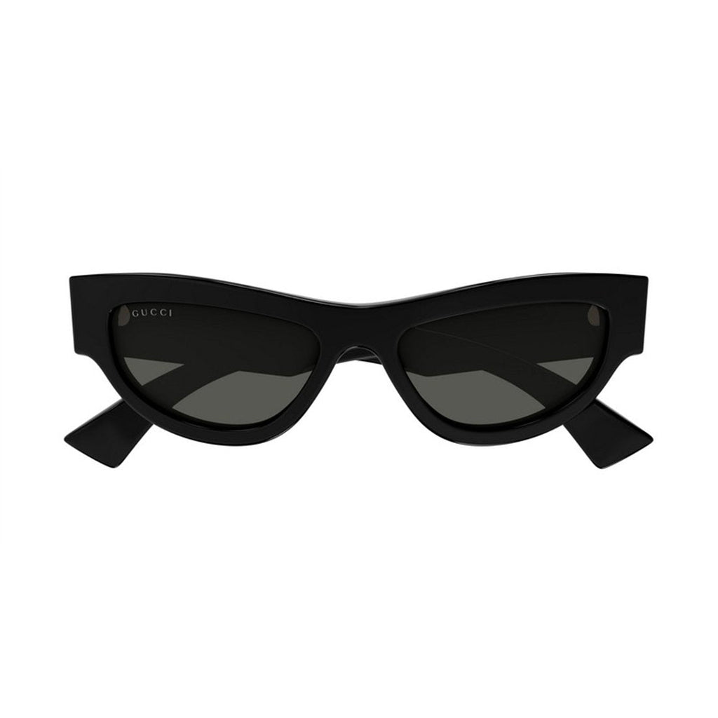 GUCCI Sophisticated GG1834S Women’s Sunglasses | SUNGLASSES | Wiccan Center