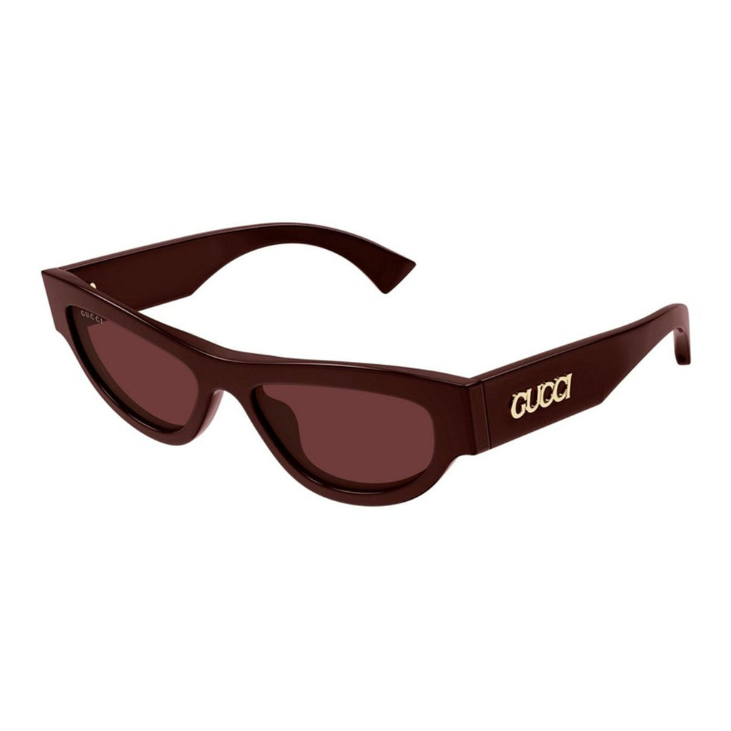 GUCCI Chic 1834S Women's Sunglasses
