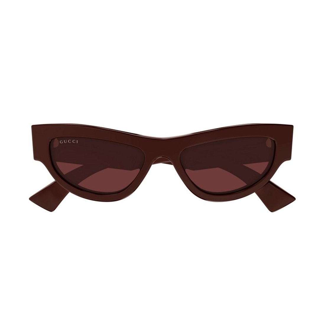 GUCCI Chic 1834S Women's Sunglasses