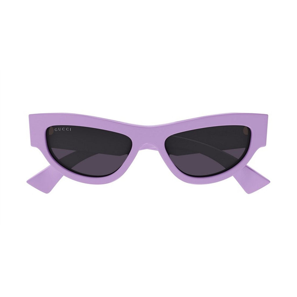 GUCCI Chic Square Frame Sunglasses for Women