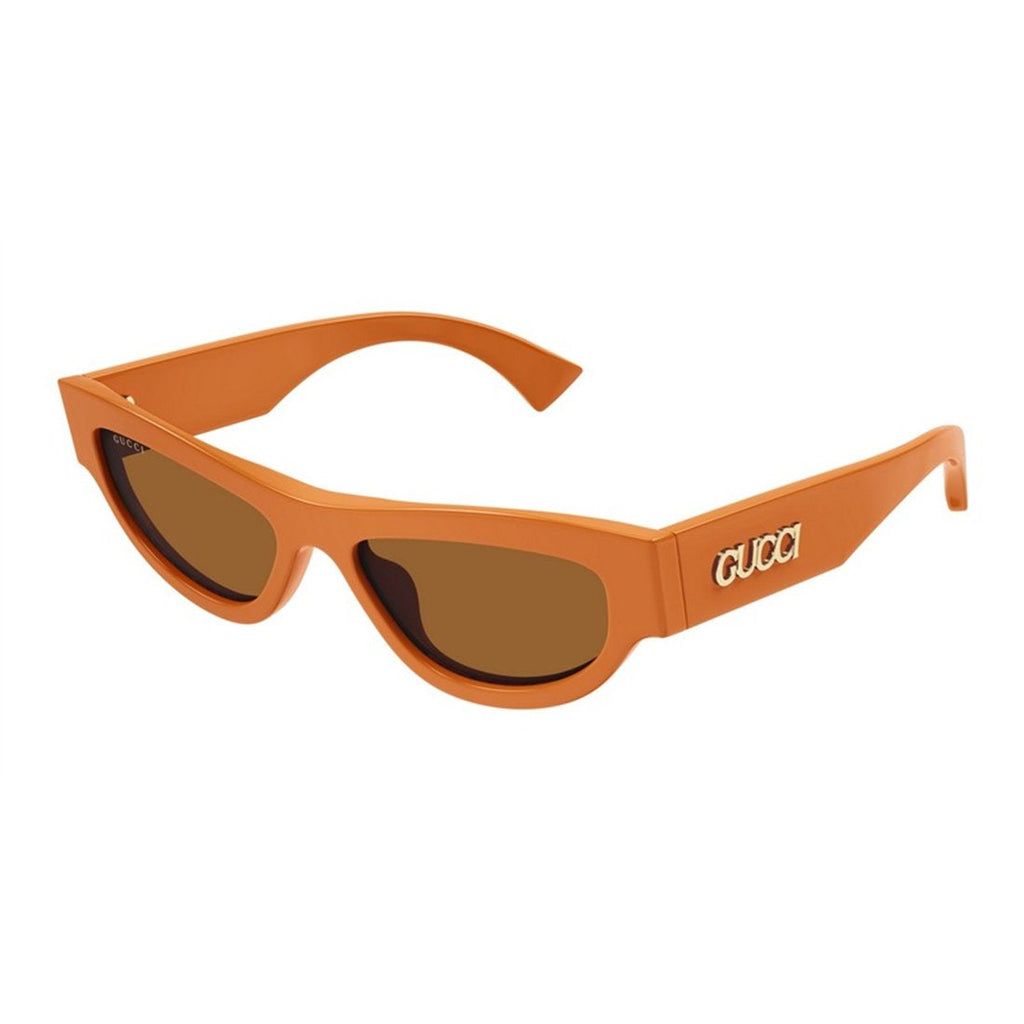 GUCCI Stylish Women’s GG1834S Mini Sunglasses | SUNGLASSES | Wiccan Center