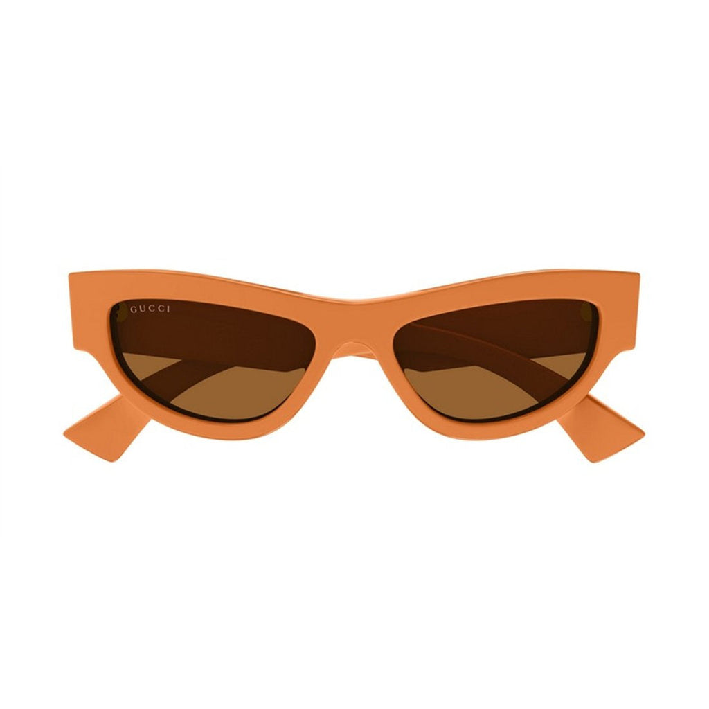 GUCCI Stylish Women’s GG1834S Mini Sunglasses | SUNGLASSES | Wiccan Center
