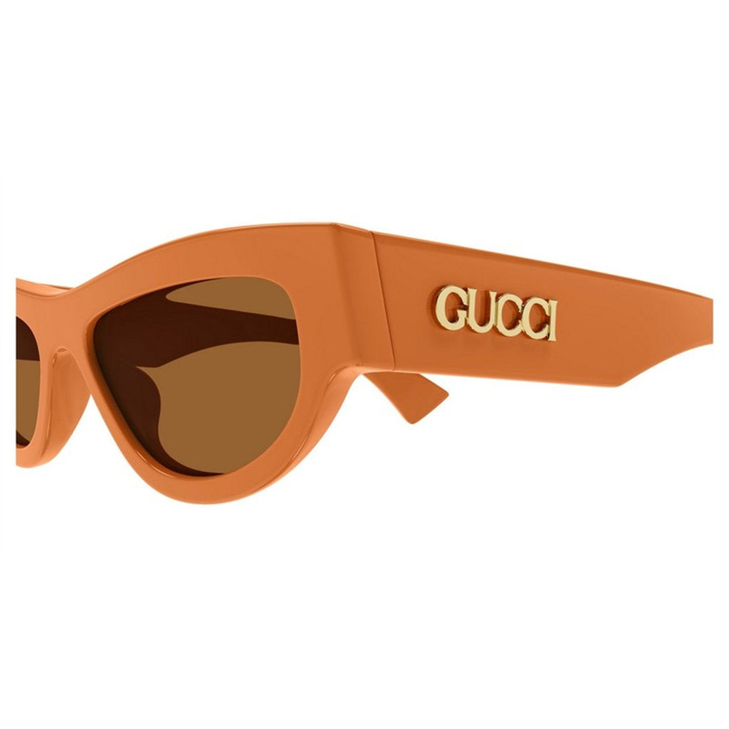 GUCCI Stylish Women’s GG1834S Mini Sunglasses | SUNGLASSES | Wiccan Center