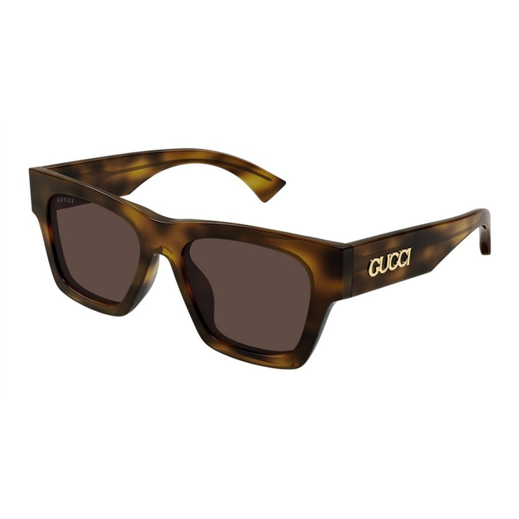 GUCCI Elegant Fashion Sunglasses for Women | SUNGLASSES | Wiccan Center