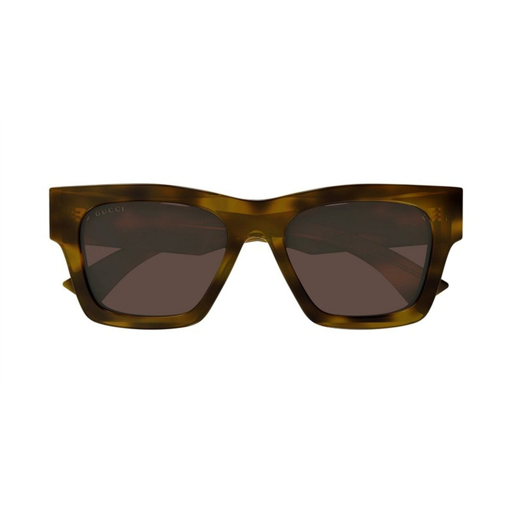 GUCCI Elegant Fashion Sunglasses for Women | SUNGLASSES | Wiccan Center