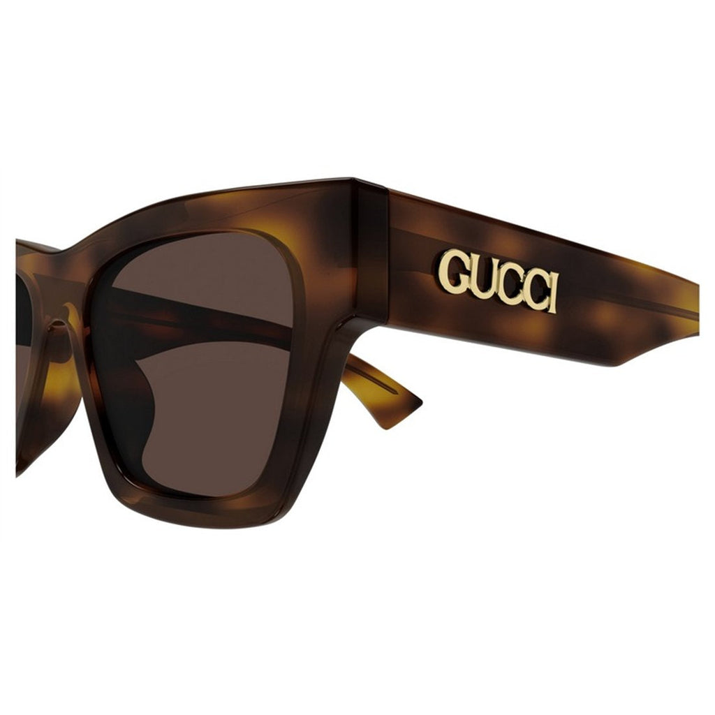 GUCCI Elegant Fashion Sunglasses for Women | SUNGLASSES | Wiccan Center