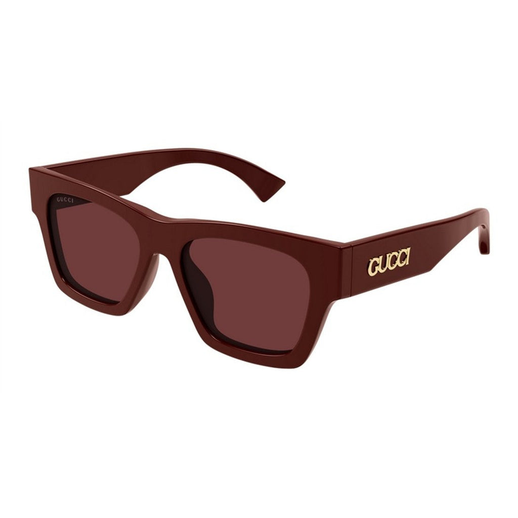 GUCCI Stylish GG1835S Sunglasses for Women | SUNGLASSES | Wiccan Center