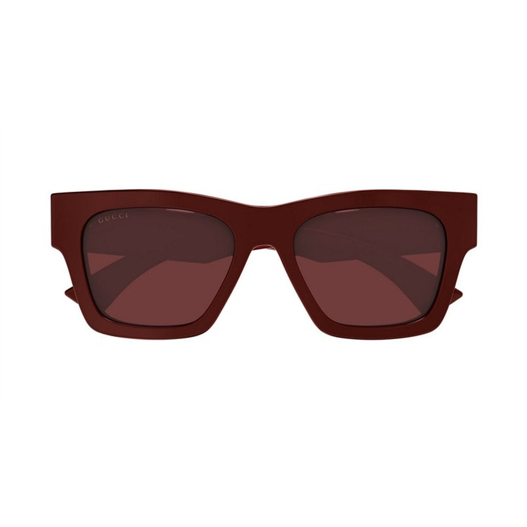 GUCCI Stylish GG1835S Sunglasses for Women | SUNGLASSES | Wiccan Center