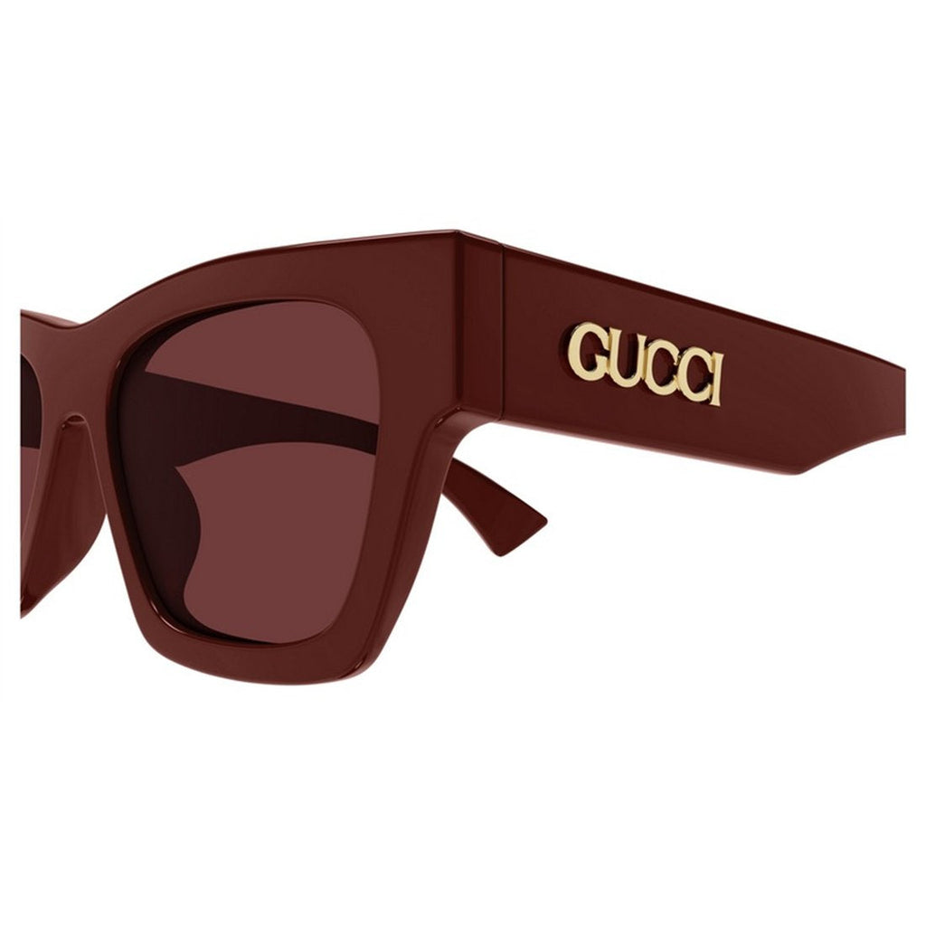 GUCCI Stylish GG1835S Sunglasses for Women | SUNGLASSES | Wiccan Center