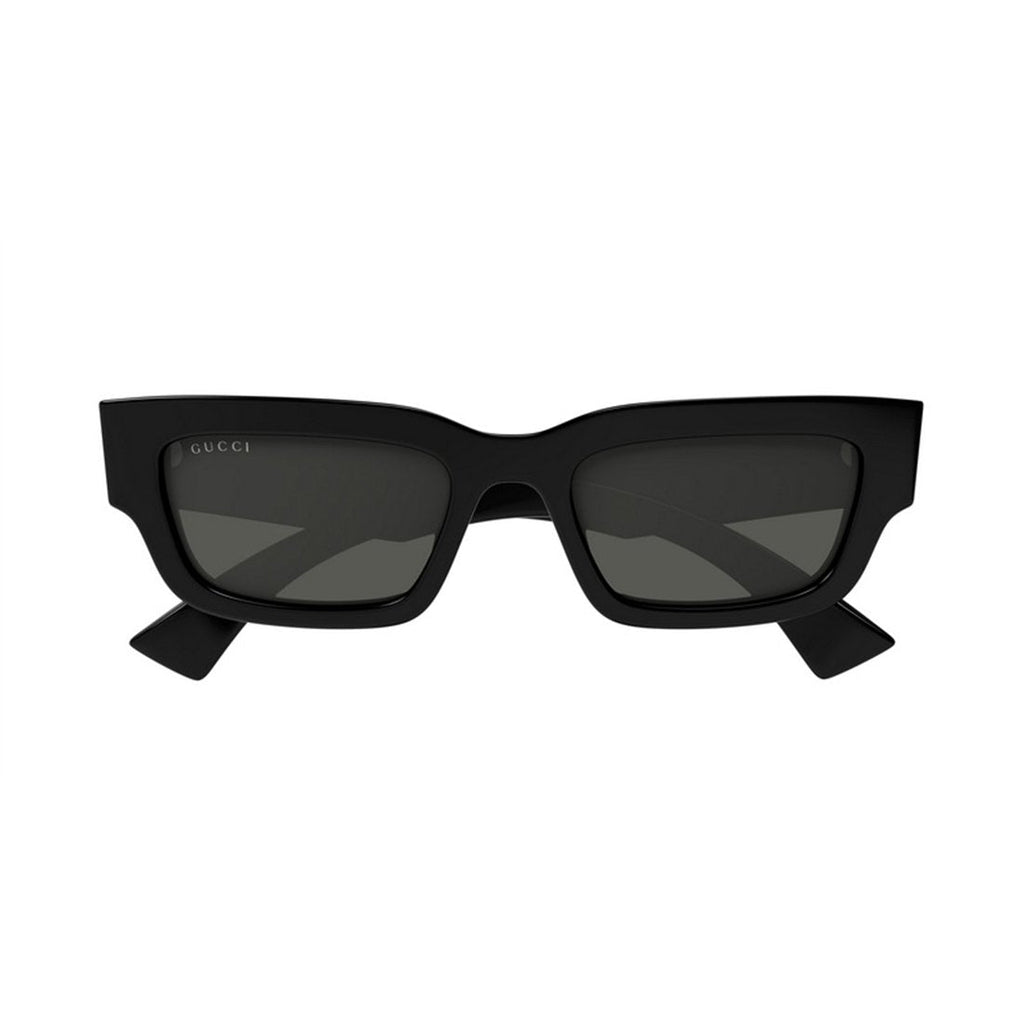 GUCCI Trendy Classic Men's Sunglasses