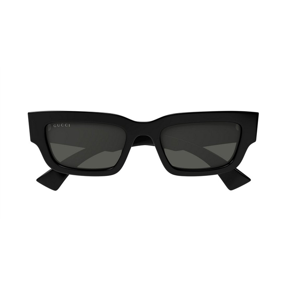 GUCCI Trendy Classic Men's Sunglasses