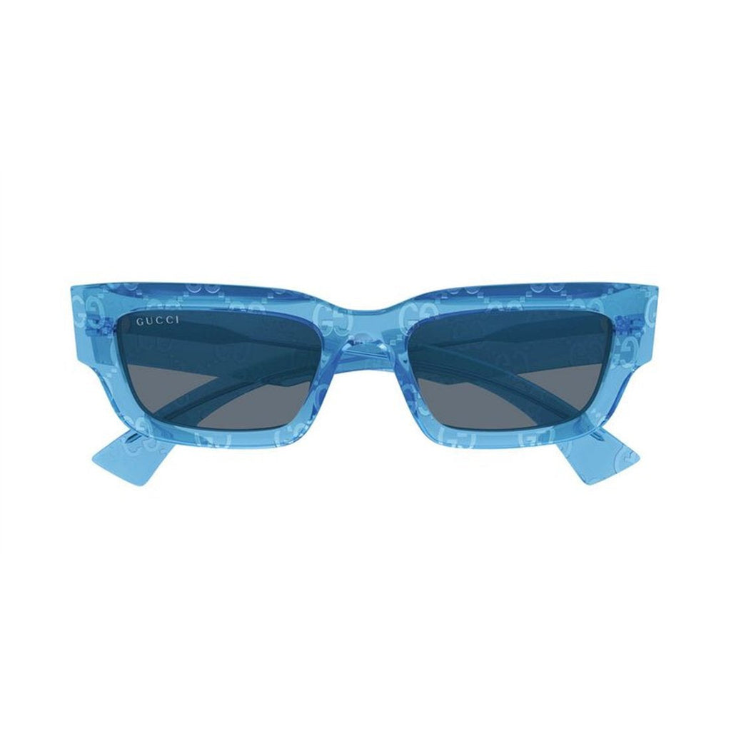 GUCCI Stylish Men's Mini Sunglasses