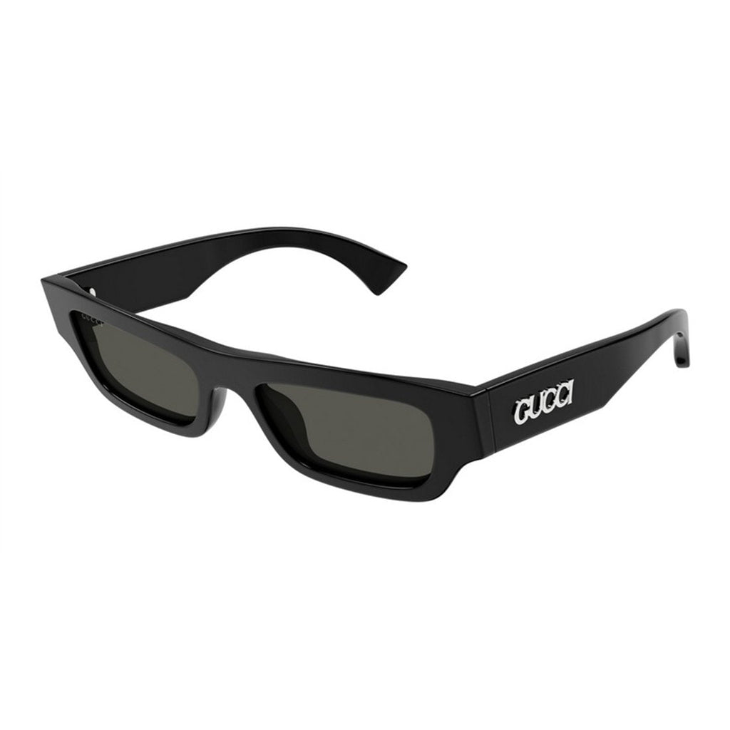 GUCCI Classic Men's GG1839S Sunglasses in Timeless Design | SUNGLASSES | Wiccan Center