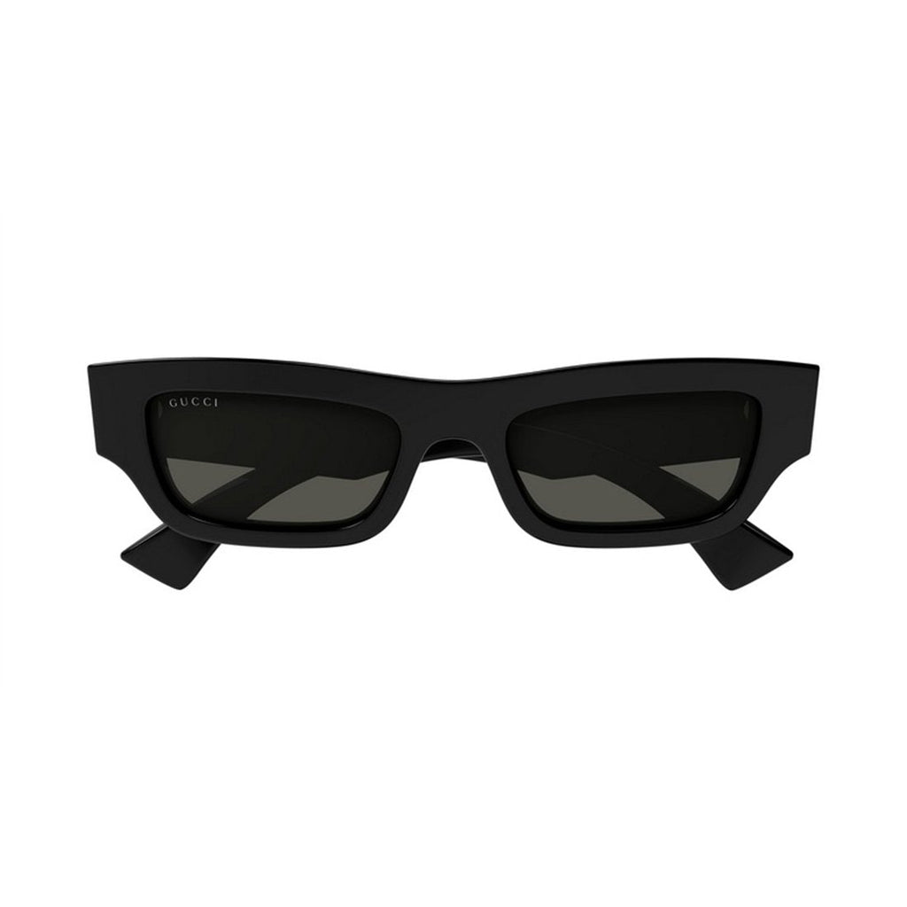 GUCCI Classic Men's GG1839S Sunglasses in Timeless Design | SUNGLASSES | Wiccan Center