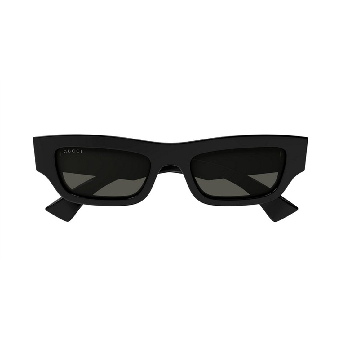 GUCCI Classic Men's GG1839S Sunglasses in Timeless Design | SUNGLASSES | Wiccan Center