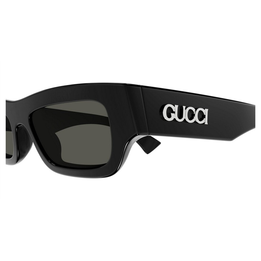 GUCCI Classic Men's GG1839S Sunglasses in Timeless Design | SUNGLASSES | Wiccan Center