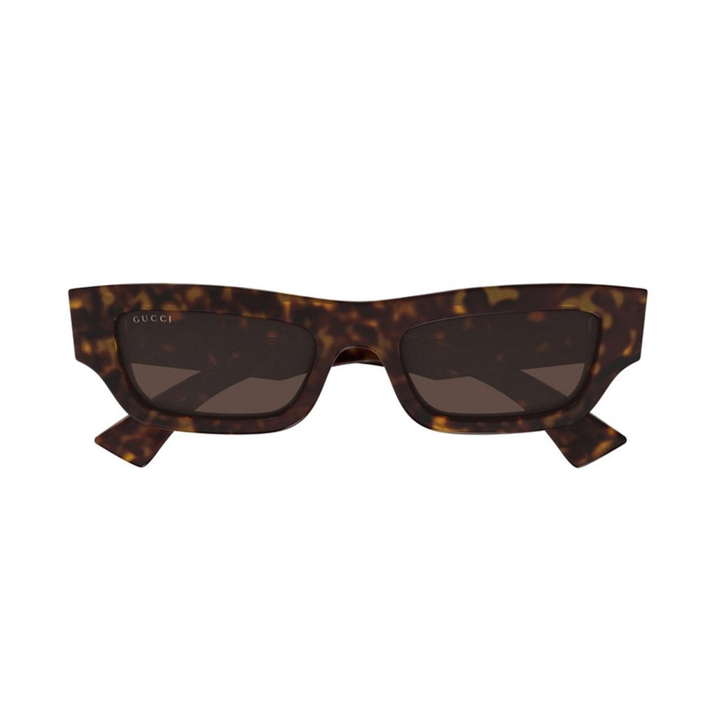 GUCCI Sleek GG1839S Sunglasses for Men