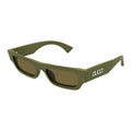 GUCCI Stylish GG1839S Sunglasses for Men