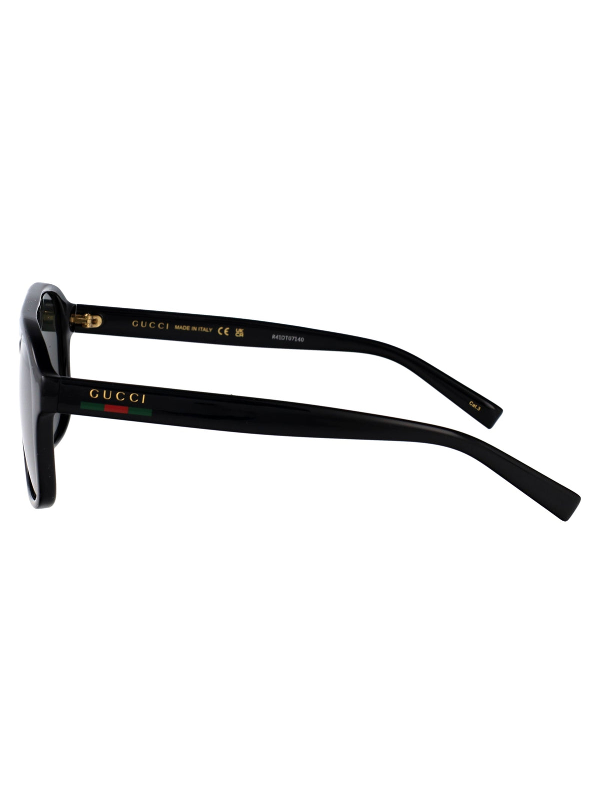 GUCCI GG1856S Stylish Sunglasses for Men