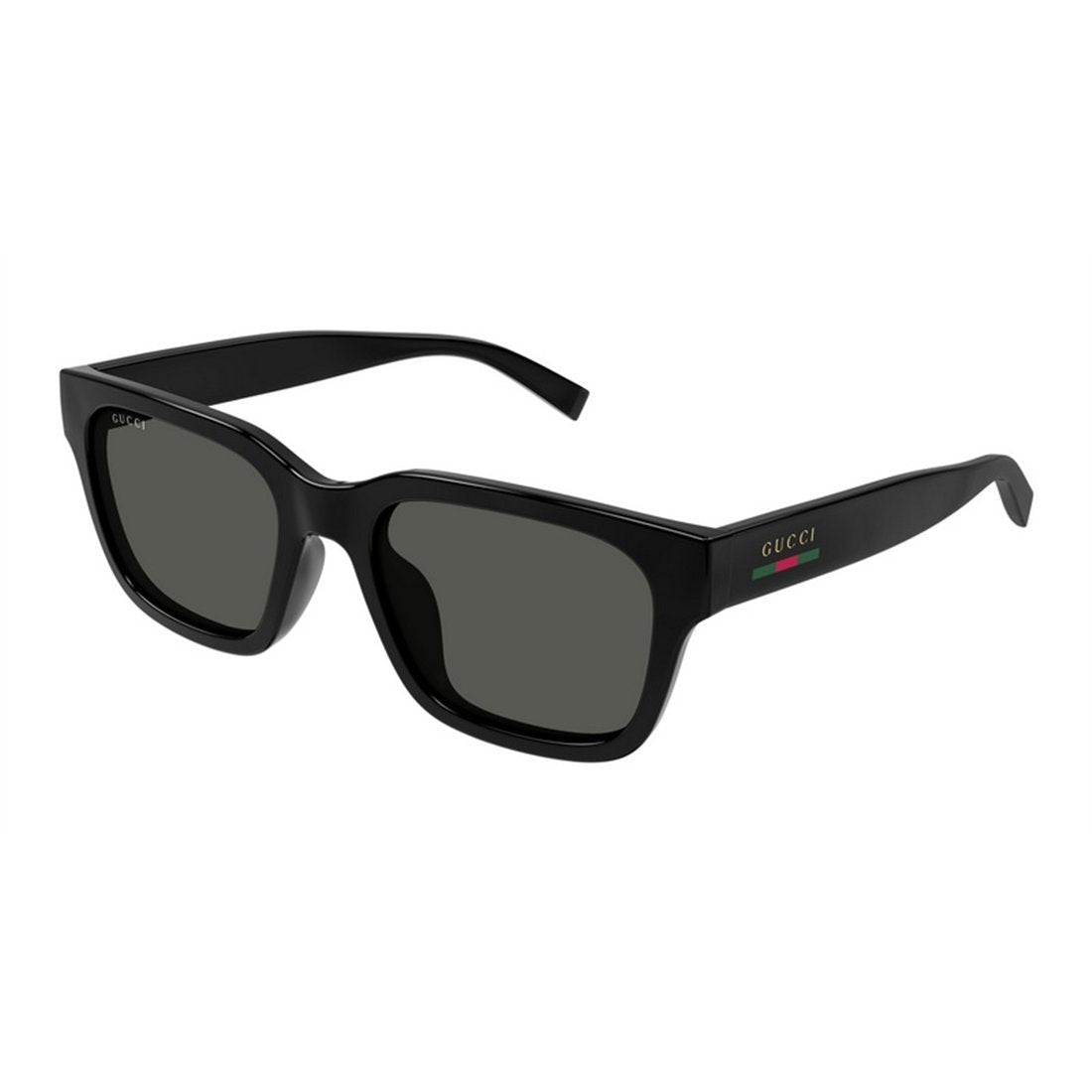 GUCCI Fashionable GG1857SK Sunglasses for Men | SUNGLASSES | Wiccan Center