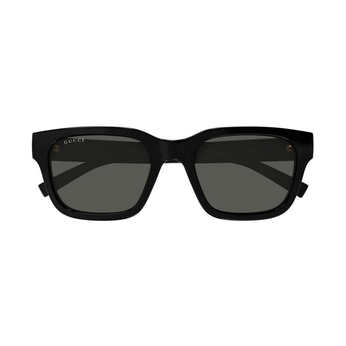 GUCCI Fashionable GG1857SK Sunglasses for Men | SUNGLASSES | Wiccan Center