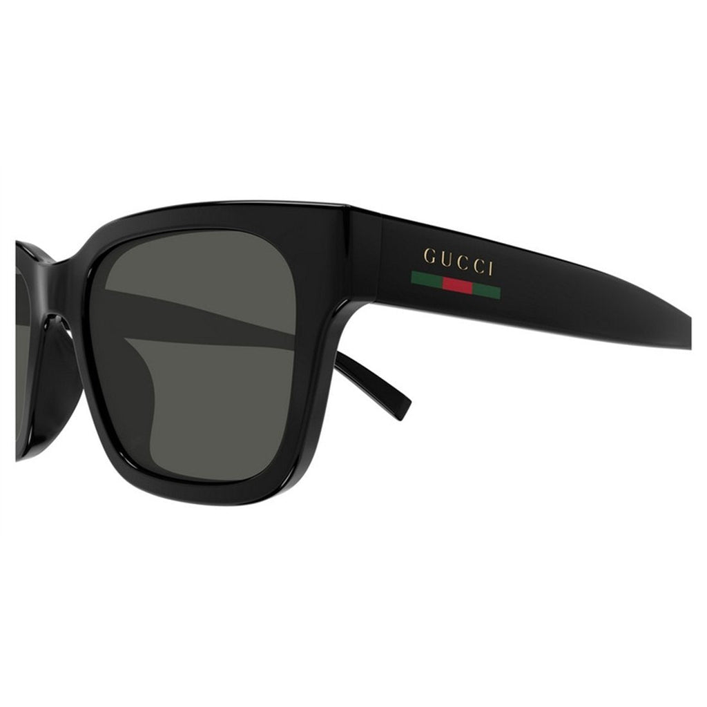 GUCCI Fashionable GG1857SK Sunglasses for Men | SUNGLASSES | Wiccan Center